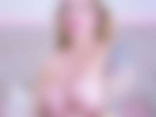 Loren's Live Sex Cam Show