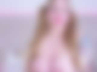 Loren