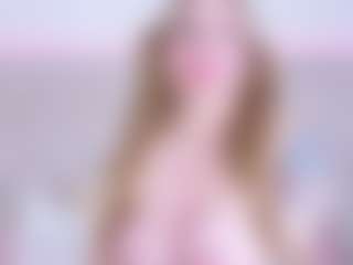 Loren