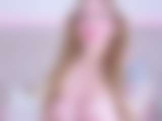 Loren's Live Sex Cam Show