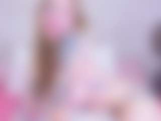 Live cam show with Loren - New Mature on SpankPalCams