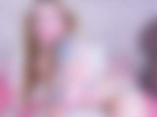 Loren's Live Sex Cam Show