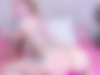 Loren's Live Sex Cam Show