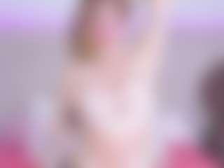 Loren's Live Sex Cam Show