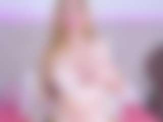 Loren's Live Sex Cam Show