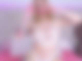 Loren's Live Sex Cam Show