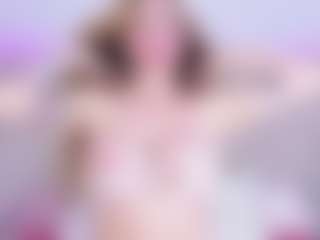 Loren's Live Sex Cam Show