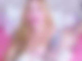 Live cam show with Loren - Latina on AdultVida.com | colombia