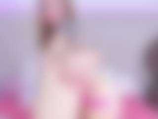 Loren's Live Sex Cam Show