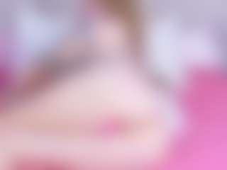 Loren's Live Sex Cam Show