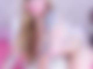 Live cam show with Loren - Cum on Hubzter Live