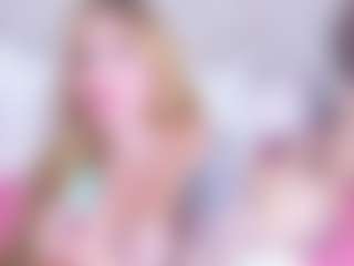 Loren's Live Sex Cam Show