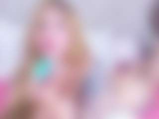Loren's Live Sex Cam Show