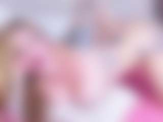 Loren's Live Sex Cam Show