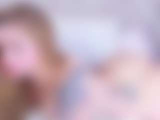 Loren's Live Sex Cam Show