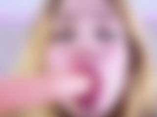 Loren's Live Sex Cam Show