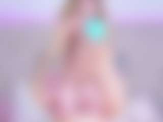 Live cam show with Loren - Young Adult on Camiplay Live
