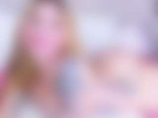 Loren's Live Sex Cam Show