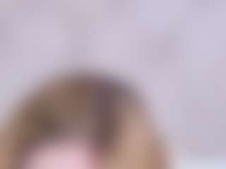 Loren