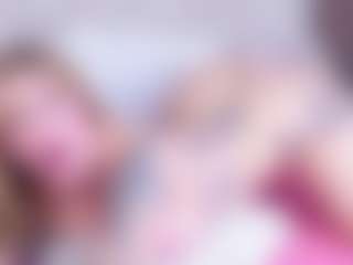 Loren's Live Sex Cam Show