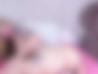 Loren's Live Sex Cam Show