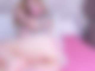 Loren's Live Sex Cam Show