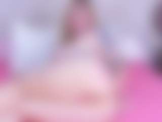 Live cam show with Loren - Lovense on Free Soda