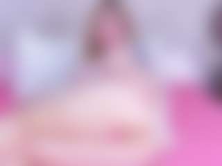 Loren's Live Sex Cam Show