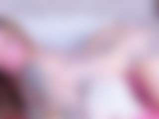 Live cam show with Loren - Ahegao on Milfs Live