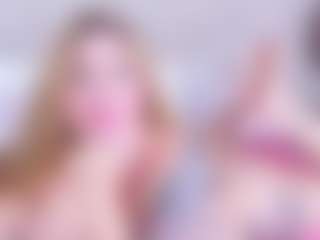 Loren's Live Sex Cam Show