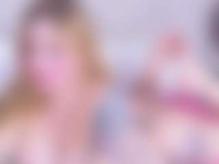 Loren's Live Sex Cam Show