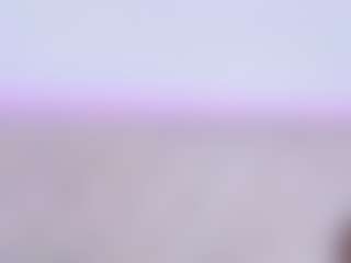 Loren's Live Sex Cam Show