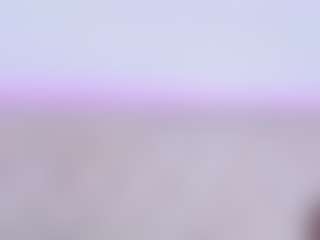 Loren's Live Sex Cam Show