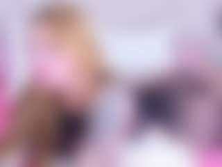 Loren's Live Sex Cam Show