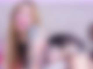 Loren's Live Sex Cam Show