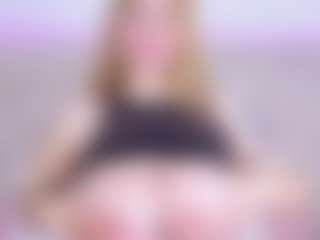 Loren's Live Sex Cam Show