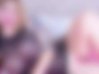 Loren's Live Sex Cam Show