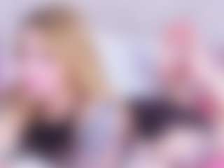 Loren's Live Sex Cam Show