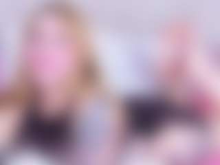 Loren's Live Sex Cam Show