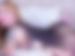 Loren's Live Sex Cam Show
