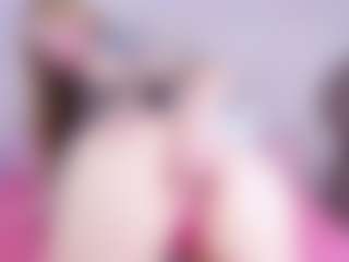 Loren's Live Sex Cam Show