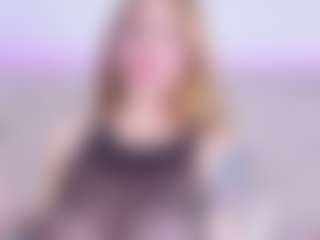 Loren's Live Sex Cam Show