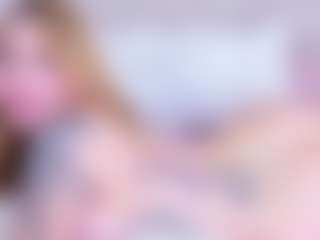 Loren's Live Sex Cam Show