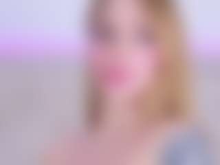 Loren's Live Sex Cam Show