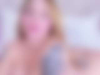 Loren's Live Sex Cam Show