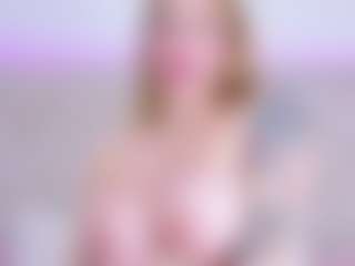 Loren's Live Sex Cam Show