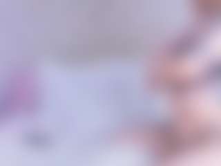Loren's Live Sex Cam Show