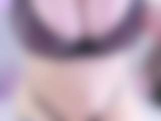Loren's Live Sex Cam Show