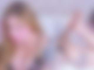 Loren's Live Sex Cam Show