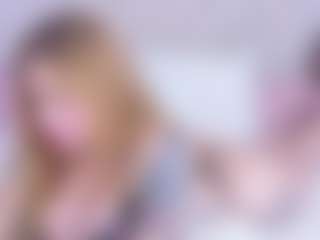 Loren's Live Sex Cam Show